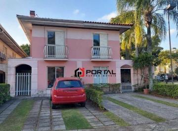 43019812be16f77a8fcd04f1b9ba2cf729a1458f · Casa com 3 dormitórios, 145 m² - venda por R$ 795.000,00 ou aluguel por R$ 5.520,00/mês - Butantã -