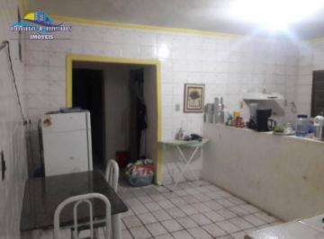 f478c64b32e230c53eb96c707b9ffbf843e10ed0 · Casa à venda Residencial São José Campinas SP