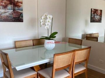 9979bc12dd44c568a520da92d5b5f886e03e2468 · #=Apartamento com 3 dormitórios à venda, 84 m² por R$ 780.000 - Vila Mariana - São Paulo/SP.!