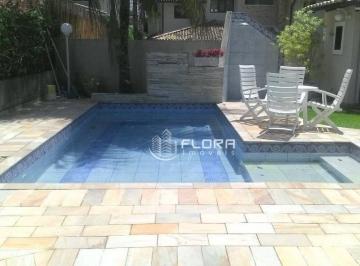90868a9f672e946f88800bc72032063cb3cbb689 · Casa à venda, 490 m² por R$ 3.900.000,00 - Camboinhas - Niterói/RJ