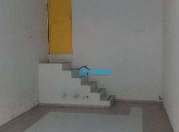 48f224adc9c4b7417a40f3764c594414766ef42b · Salão para alugar, 40 m² por R$ 2.150,00/mês - Mooca - São Paulo/SP