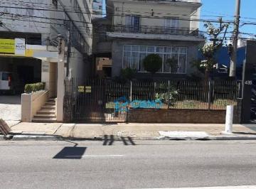 bae6ca13f358189e91ea4ca72cecb7ff2f150263 · Sobrado com 5 dormitórios para alugar, 800 m² por R$ 20.934,00/mês - Mooca - São Paulo/SP