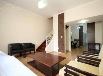 d222d6552674e69b475629e2c427371f70baf3cd · Casa com 4 dormitórios para alugar, 120 m² por R$ 4.215,00/mês - Vila Mariana - São Paulo/SP