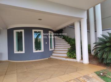 Foto 01 · Casa, Parque Residencial Villa dos Inglezes, Sorocaba, SP