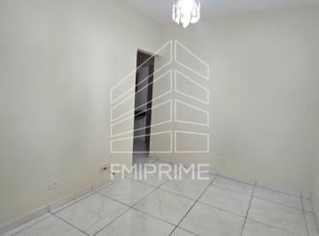 Apartamento · 55m² · 2 Quartos · 1 Vaga · Apartamento para locação em cima do metrô Vila Madalena, 2 quartos e 1 vaga