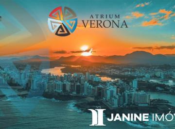 2021/02/139262971.jpg · Vendo  apartamento com 4 quartos , Joaquim da Silva Lima , Guarapari ES