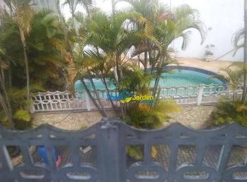 575b0aa05710e0c3ad31ef0fda057d7b17954ab2 · Sobrado com 4 dormitórios, 307 m² - venda por R$ 5.500.000,00 ou aluguel por R$ 20.304,56/mês - Vila