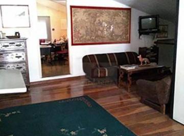 a620a702c1803c9d8116b0cd2edb7d2f780fc60d · Casa à venda, 290 m² por R$ 1.200.000,00 - Granja Viana - Cotia/SP