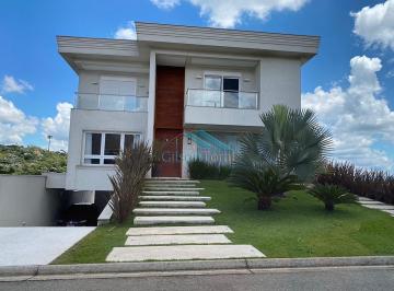 casa_em_alphaville_tambore_175_DK3N7WYJ67N0LU24.jpg · Venda - Casa de condomínio - Santana de Parnaíba - Gênesis