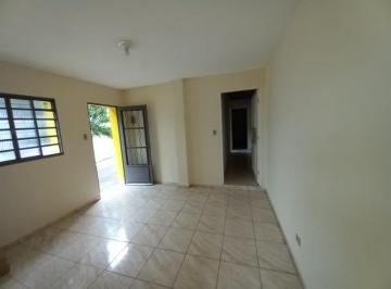 Casa · 80m² · 2 Quartos · Casa Santana São Paulo/SP