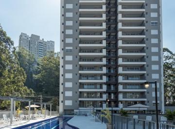 AGENDE sua visita c/ MARTINS (11) 98349-2070 (whatsapp) · Apartamento 3 Suítes 133m² c/ Sala Ampliada e 2 vagas