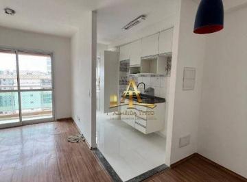 88f083746ace424bc9a7907eb7e489ff7ecf3621 · Excelente apartamento à venda no Condomínio Residencial Vision - Bairro Bethaville - Barueri- SP