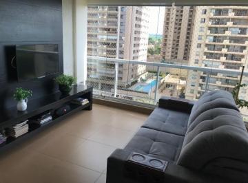 1613759754.jpg · Apto 4 suites Cidade de Madri | Só aqui na Imobiliária Rosa e Rangel