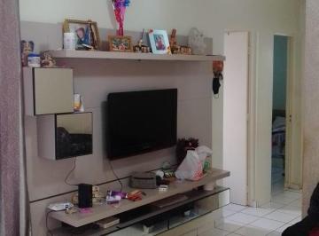 1613759045.jpg · Apartamento cond Vivenda Ribeirao Sabia | Imobiliária Rosa e Rangel