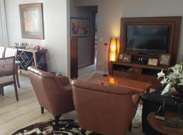 1613755159.jpg · Apto 2 suites Jd Botanico | Aqui na Rosa e Rangel Consultoria e Assessoria Imobiliária