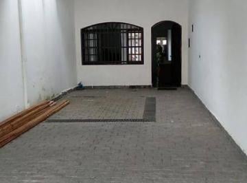 9ca2e34379168611ab573a06ca834196fdec6be2 · Sobrado à venda, 363 m² por R$ 600.000,00 - Centro - Taubaté/SP