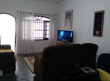 8cbf498e78502203226d6a7002f67f3f63802871 · Sobrado com 5 dormitórios à venda, 363 m² por R$ 600.000,00 - Centro - Taubaté/SP