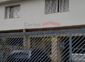 Casa · 153m² · 3 Quartos · 3 Vagas · Sobrado Travessa da Avenida Jaçanã, 3 Dormitórios, sendo 1 Suíte e 3 vagas