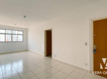 9b8dea0543c72281369a383dd02422f5d021cb38 · Apartamento para Venda no Bosque!