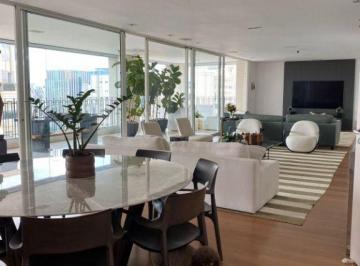 1104710549453db793017e0bbc1735a72d238c1b · Apartamento com 3 dormitórios à venda, 367 m² por R$ 19.981.000,00 - Itaim Bibi - São Paulo/SP