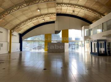 sao-jose-do-rio-preto-comercial-salao-vila-maceno-19-02-2021_09-57-28-29.jpg · Excelente imóvel comercial Locação Vila Maceno