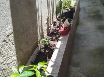 bad3e4ab471e91f2a8a4cb0b1f0e6375b0b91840 · Casa com 3 dormitórios à venda, 156 m² por R$ 470.000,00 - Santa Inês - Caieiras/SP