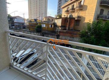 4eade1005f3cb230bf1a947ecc1ef7100f38f3da · Apartamento com 2 dormitórios para alugar, 55 m² por R$ 2.222,00/mês - Vila Milton - Guarulhos/SP