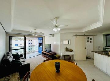 1cba69099dd7284e6947ce90583dd2e9deafcc2b · Apartamento com 3 dormitórios para alugar, 100 m² - Riviera de São Lourenço - Bertioga/SP