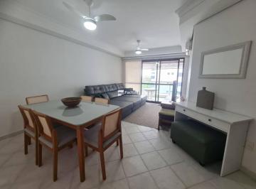 cf9be3b63507f00b7efe5fe938d8fbca89da72cf · Apartamento com 3 dormitórios para alugar, 100 m² - Riviera de São Lourenço - Bertioga/SP