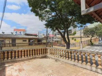 Casa · 206m² · 3 Quartos · Sobrado à venda, 3 quartos, 1 suíte, Jardim do Mar - São Bernardo do Campo/SP