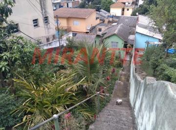 fbc5e0406587855c02cc64d888501cf6.jpg · Terreno