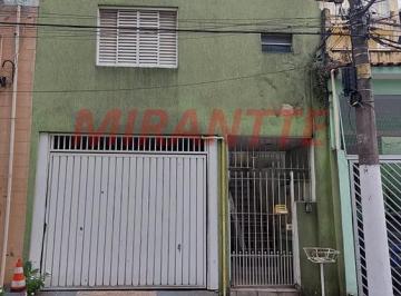 a999315a0e807d0ab4fd8fbb927bd414.jpg · Sobrado com 4 quartos