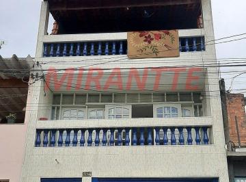 0f1e02c710fca93d0375ff3d6c8bfc1a.jpg · Sobrado de 257m² com 3 quartos