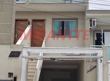 60a51c8626b8f6b48d3e5de908937fa8.jpg · Sobrado de 98m² com 2 quartos