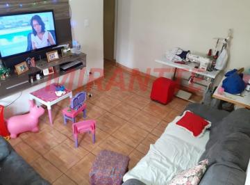8f83af0005b2ad9bb6291b9ba66d6081.jpg · Apartamento de 70m² com 2 quartos