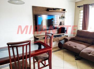 1e2f2f0df43971766f04e8ec937373d3.jpg · Sobrado de 200m² com 3 quartos