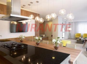 8cba637613d1f98ffa9eb16e56d0aad6.jpg · Apartamento com 2 quartos