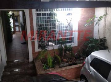 3db0bb206d85885088c0af4722c9ad4c.jpg · Sobrado de 102m² com 3 quartos