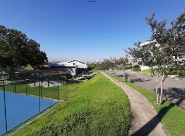 Rua · TERRENO HELVETIA PARK