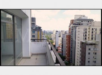 Apartamento · 277m² · 3 Quartos · 2 Vagas · Apartamento Duplex de 277m² com 3 Dormitórios 1 Suíte no Paraíso
