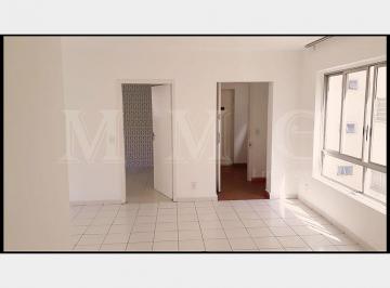 Apartamento · 157m² · 3 Quartos · 1 Vaga · Apartamento de 157m² com 3 dormitórios 1 Suíte no Paraíso