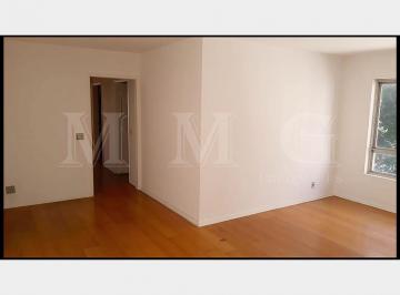 Apartamento · 157m² · 3 Quartos · 1 Vaga · Apartamento de 157m² com 3 dormitórios 1 Suíte no Paraíso