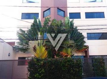 2383b81a6442f9574c8fc754bff2f4a4a76efc08 · Prédio, 750 m² - venda por R$ 5.000.000,00 ou aluguel por R$ 20.000,00/mês - Recreio Marajoara - Sor