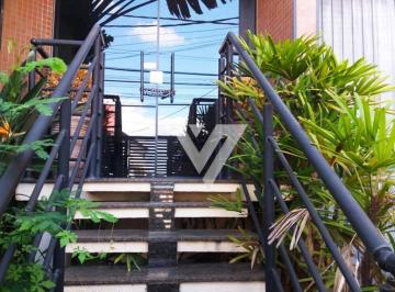 671735f7d98aad607bdc1e10b832d43384a87015 · Prédio, 750 m² - venda por R$ 5.000.000,00 ou aluguel por R$ 20.000,00/mês - Recreio Marajoara - Sor