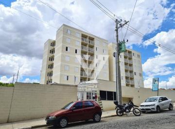 94c81ad265d0fae91561fc4166bedcb74a7b6c11 · Apartamento com 2 dormitórios para alugar, 50 m² por R$ 1.715,00/mês - Vila Guilherme - Votorantim/S