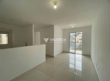 7316c69eee41f8a90ddd32ce4ba8070ef76ae625 · Apartamento com 2 quartos para alugar, 50 m² por R$ 1.715/mês - Vila Guilherme - Votorantim/SP