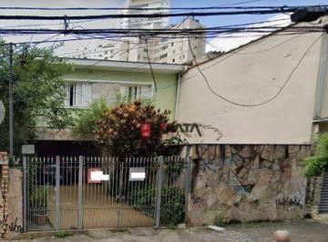 4acdf5dd7187bd0ae0744659001e21a3d6843fec · Casa com 3 dormitórios à venda, 162 m² por R$ 1.250.000,00 - Saúde - São Paulo/SP