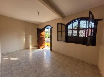 Comercial · VENDA, PRÉDIO, BELA VISTA