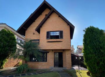 456ebac12f642269c7f6ef810475be38cbba0077 · Casa à venda, 350 m² por R$ 2.100.000,00 - Morada das Flores (Aldeia da Serra) - Santana de Parnaíba