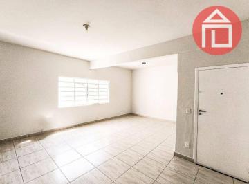 e6f83540e6d0a965225af363aa85c90dcd20d951 · Casa com 2 dormitórios para alugar, 70 m² por R$ 1.800,00/mês - Centro - Bragança Paulista/SP